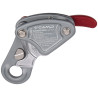 Descendeur autobloquant Wizard Pro CAMP pour corde