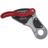 Descendeur autobloquant Wizard Pro CAMP pour corde