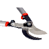 Ébrancheur P280-SL