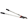 Ébrancheur P280-SL