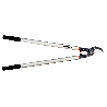 Ébrancheur P280-SL