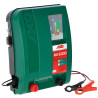 Électrificateur 12 V Mobil Power AN 6000 | Triangle Outillage