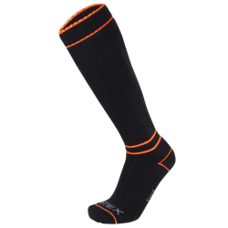 Chaussettes-Spéciales Bottes de travail