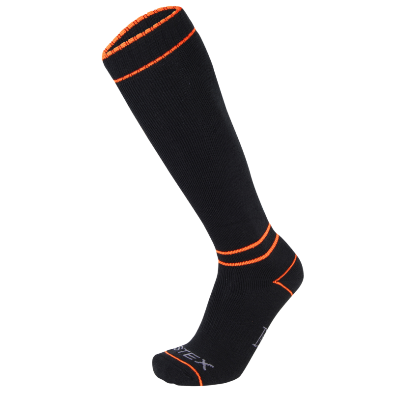 Chaussettes-Spéciales Bottes de travail
