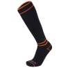 Chaussettes-Spéciales Bottes de travail