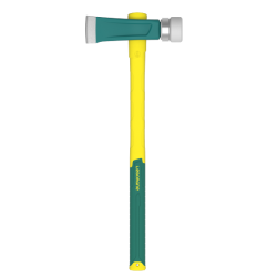 Mini-merlin éclateur 1,2 kg Sécuri-T Novagrip 50 cm