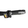 Brouette électrique 150kg ZIPPER ZI-EWB500 | 24V 500W