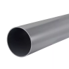 Tube PVC pour enrouleur / dérouleur de bâches et filets