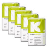 Sacs de terreau pots et godets Klasmann UAB*
