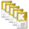Sacs de terreau mottes Klasmann UAB*