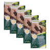 10 sacs de 70L de terreau Universel*