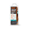 Chaîne pour tronçonneuse pas 3/8" LP semi-carrée - Ozaki