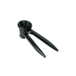 Casse-noix conique zamac et ouvre-bouteilles | Triangle Outillage