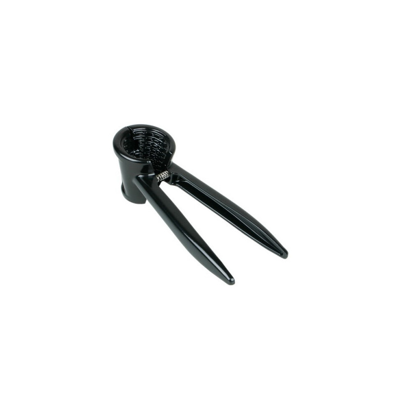 Casse-noix conique zamac et ouvre-bouteilles | Triangle Outillage