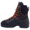 Chaussures d'élagage Classe 2