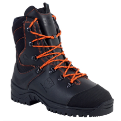 Chaussures d'élagage Classe 2