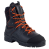 Chaussures d'élagage Classe 2