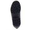 Chaussures d'élagage Classe 2