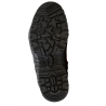 Chaussures d'élagage Classe 3