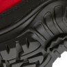 Chaussures d'élagage Classe 3