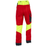 Pantalon de Bûcheron