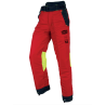 Pantalon de Bûcheron