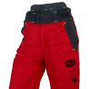 Pantalon de Bûcheron