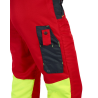 Pantalon de Bûcheron