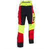 Pantalon Elagage Classe 3
