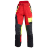 Pantalon Elagage Classe 3