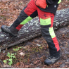 Pantalon Elagage Classe 3