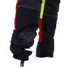 Pantalon Elagage Classe 3