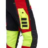 Pantalon Elagage Classe 3