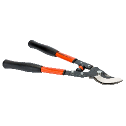 Ebrancheur P16-60F longueur 600 mm