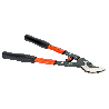 Ebrancheur P16-60F longueur 600 mm