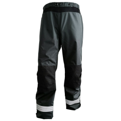 Pantalon de pluie confort