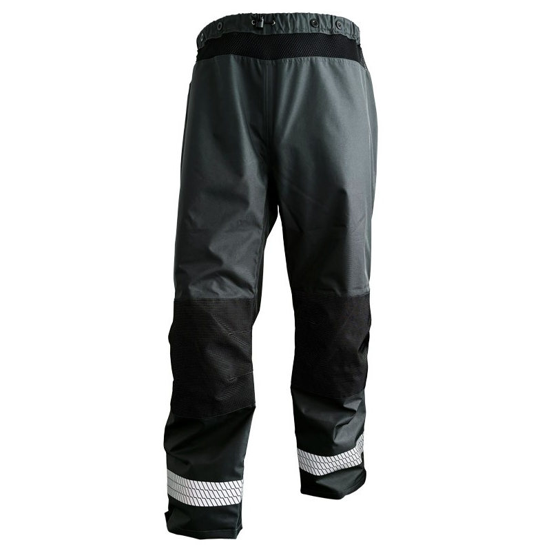 Pantalon de pluie confort