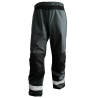 Pantalon de pluie confort