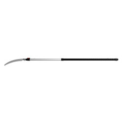 Scie sur perche extensible Felco
