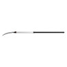 Scie sur perche extensible Felco