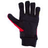 Gants anti-coupures 2 mains Classe 1