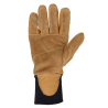 Gants Débardage