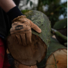 Gants Débardage