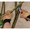 Gants Débardage