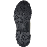 Chaussure de travail type "maraichage"