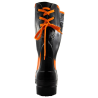 Bottes forestières anti-coupure