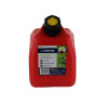 Bidon d'essence Professionnel