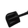 Raclette de nettoyage tondeuse