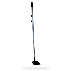 Spatule de nettoyage  pour autoportées