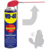 Spray WD-40 PRO 500 ml